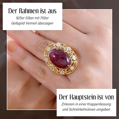 17 - Product card gallery slide 3 (10258941444409)