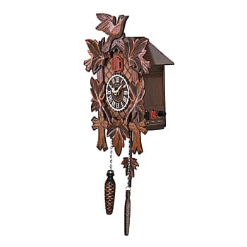 Bird - Product card gallery slide 3 (10177580007737)