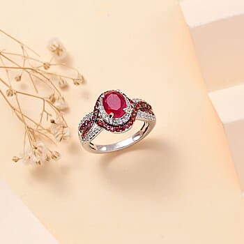 Mozambique Ruby / 7 - Product card gallery slide 2 (10177580204345)