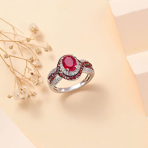 Mozambique Ruby / 7 - Product card gallery slide 2 (10177580204345)