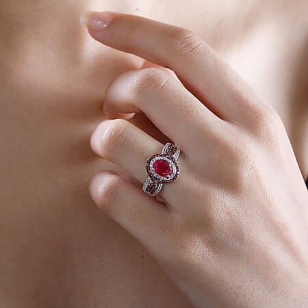 Mozambique Ruby / 7 - Product card gallery slide 3 (10177580204345)