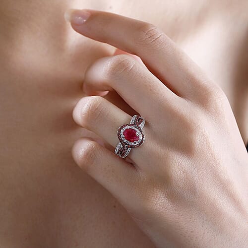 Mozambique Ruby / 7 - Product card gallery slide 3 (10177580204345)