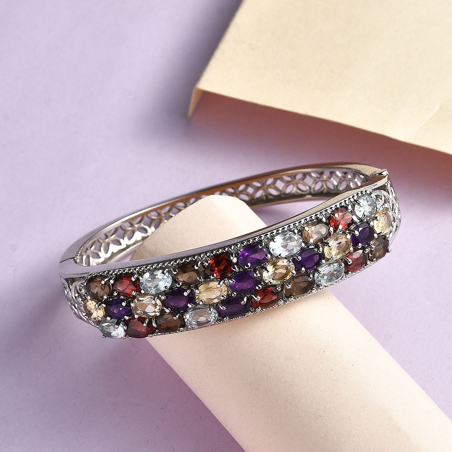 6.5 Inches - Product card gallery slide 2 (10145529692443)