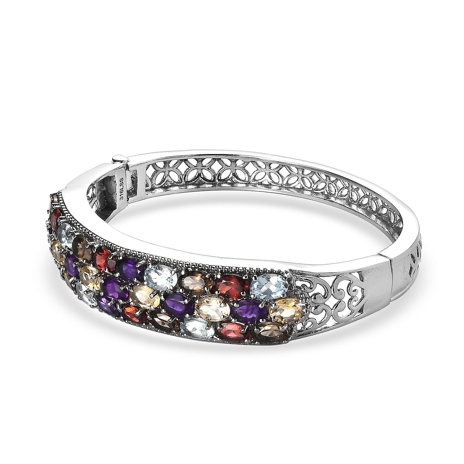 6.5 Inches - Product card gallery slide 4 (10145529692443)