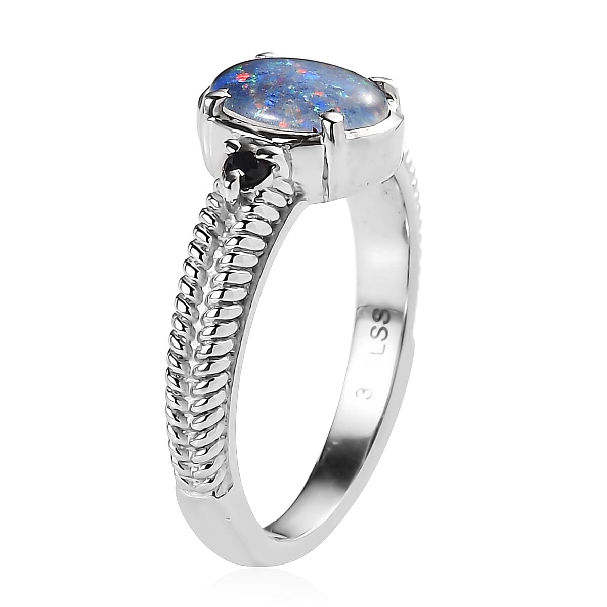 10 - Product card gallery slide 4 (10145517142299)