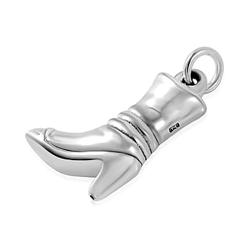 High Heels - Product card gallery slide 4 (9432251826431)