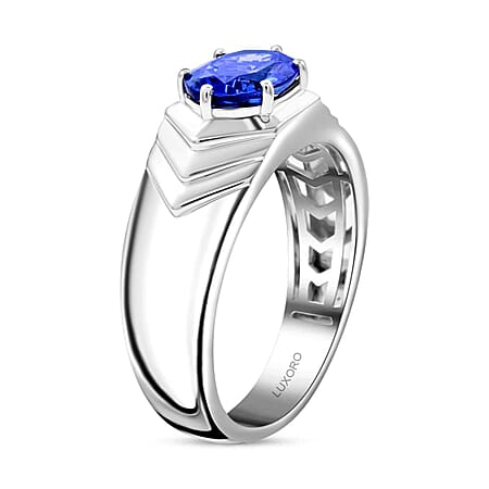 10 - Product card gallery slide 4 (10177581383993)