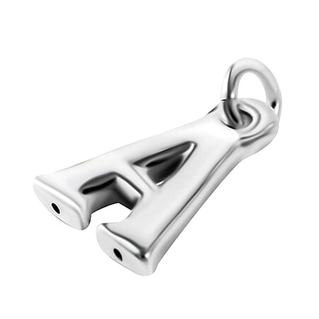 A - Product card gallery slide 3 (10205761700153)