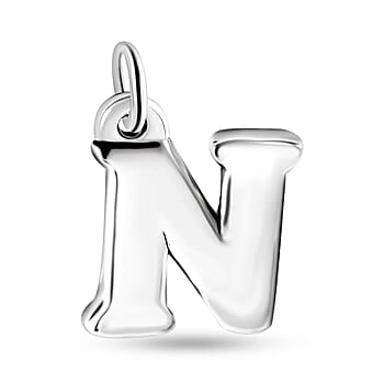 N - Product card gallery slide 1 (10205761700153)