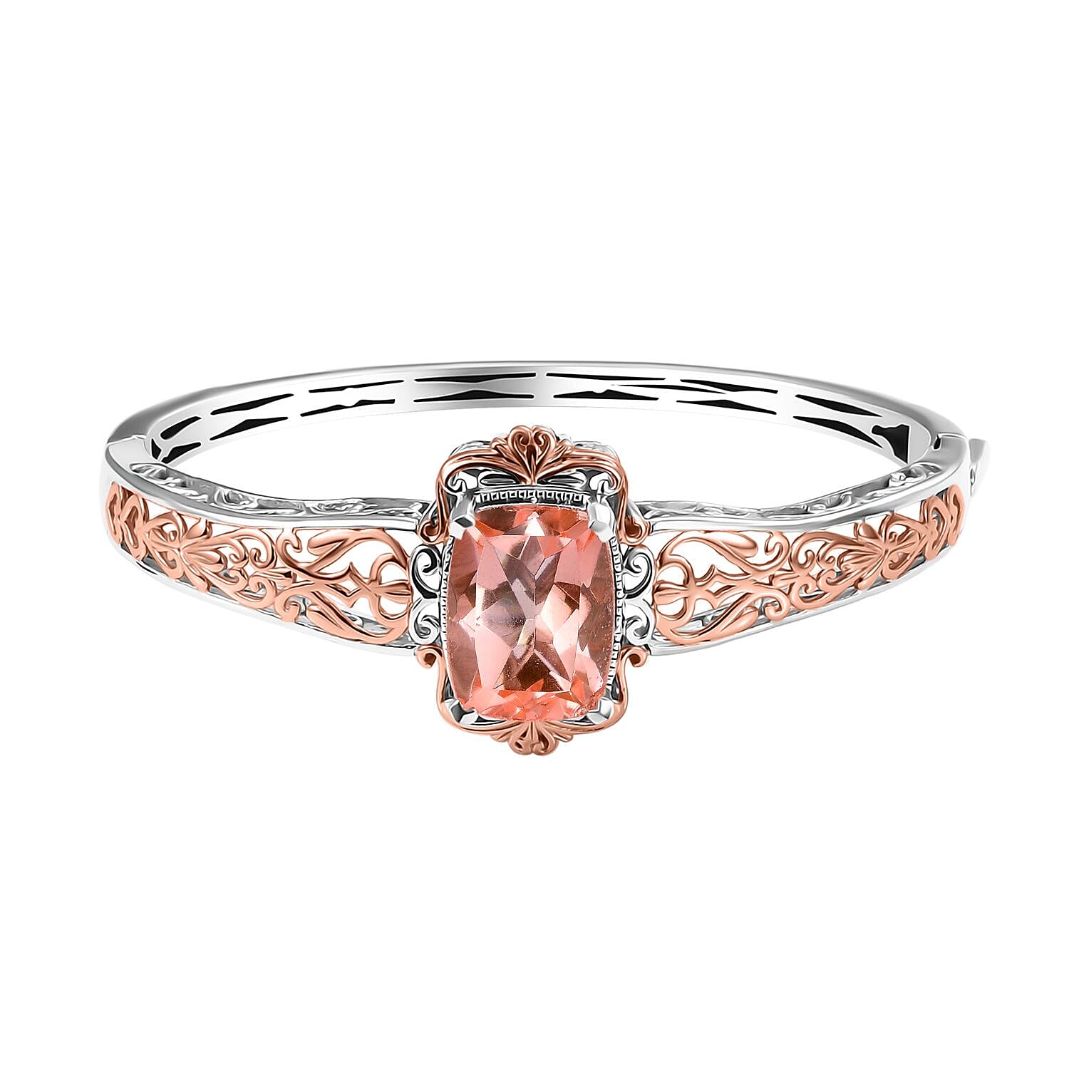 6.5 Inches - Product card gallery slide 1 (10145518256411)