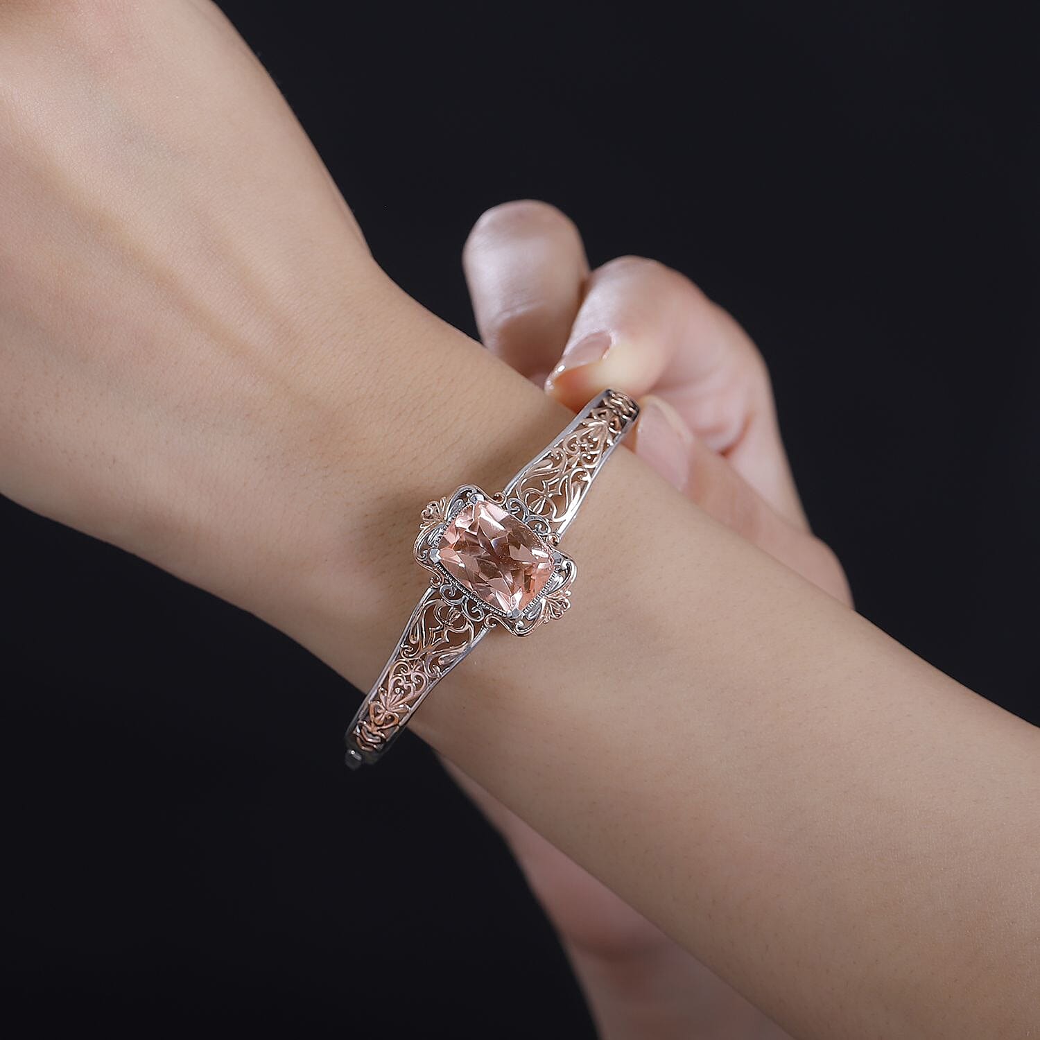 6.5 Inches - Product card gallery slide 3 (10145518256411)