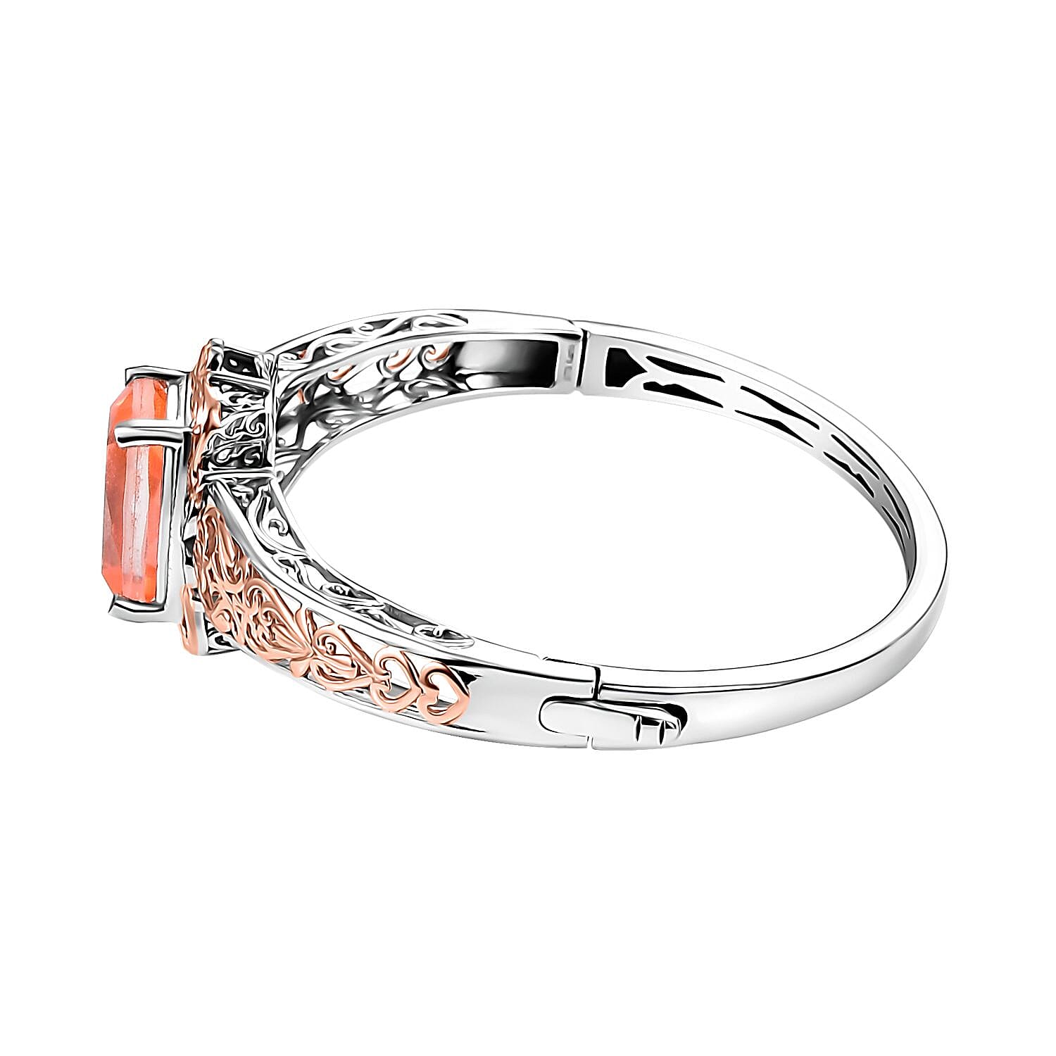 6.5 Inches - Product card gallery slide 4 (10145518256411)