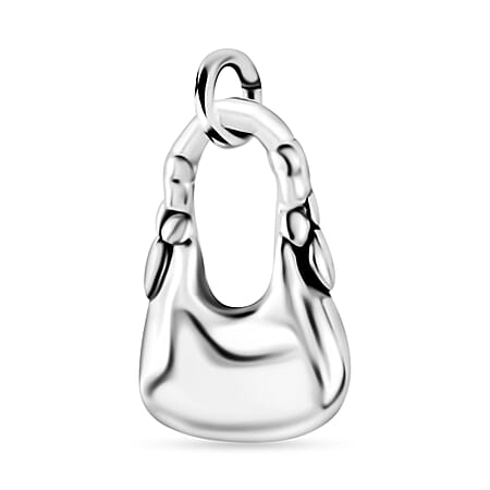 Bag - Product card gallery slide 1 (10177581777209)