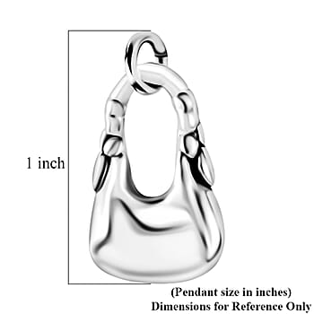 Bag - Product card gallery slide 4 (10177581777209)