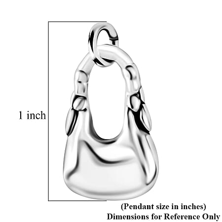 Bag - Product card gallery slide 4 (10177581777209)