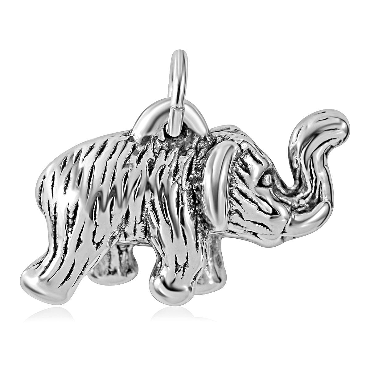 Elephant - Product card gallery slide 1 (9432258576639)