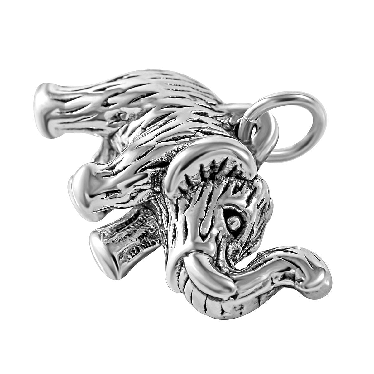 Elephant - Product card gallery slide 3 (9432258576639)