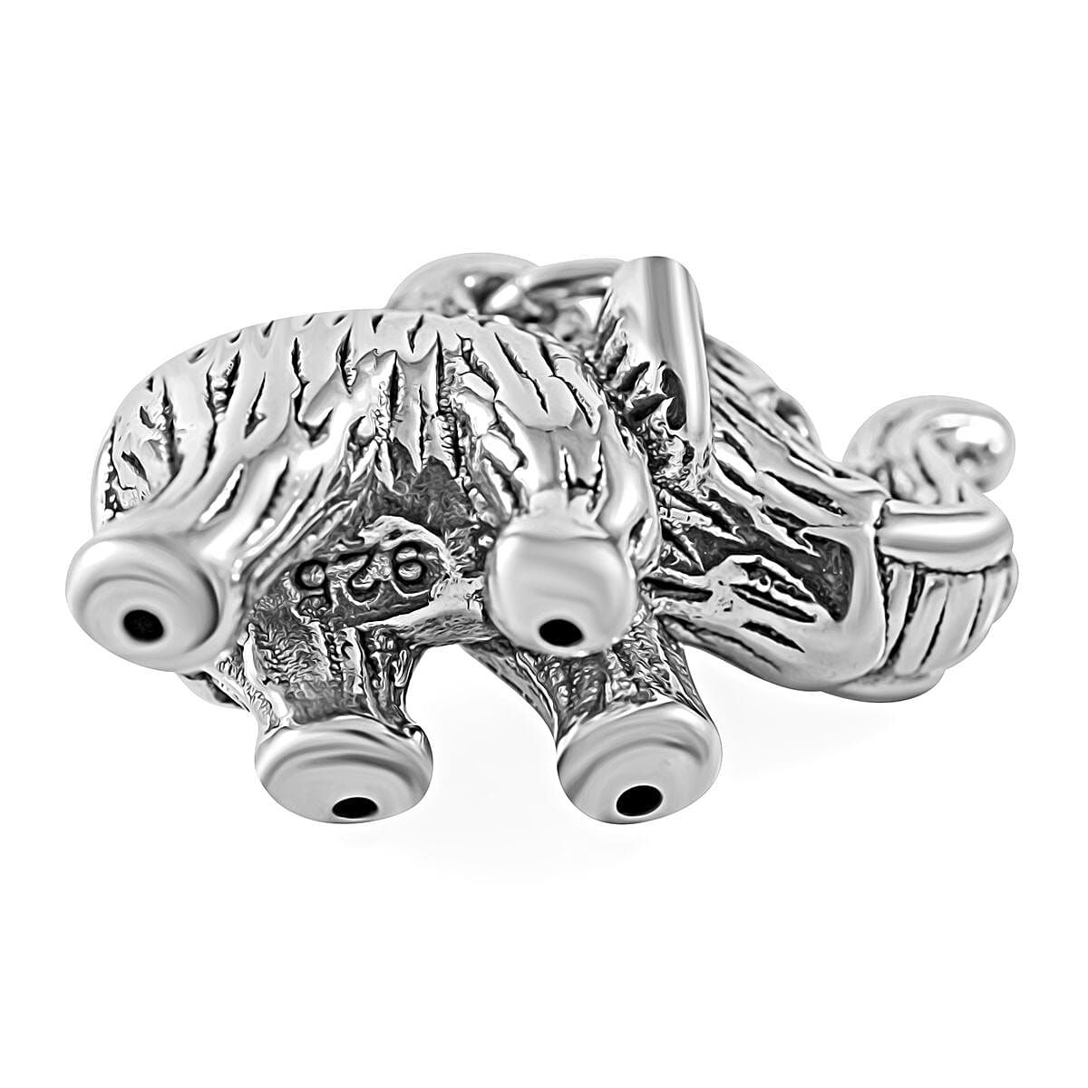 Elephant - Product card gallery slide 4 (9432258576639)