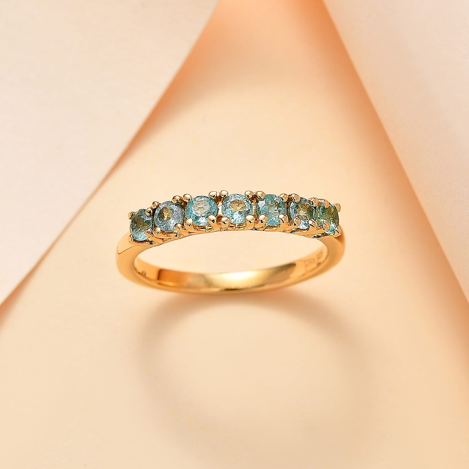 10 - Product card gallery slide 2 (10145518092571)