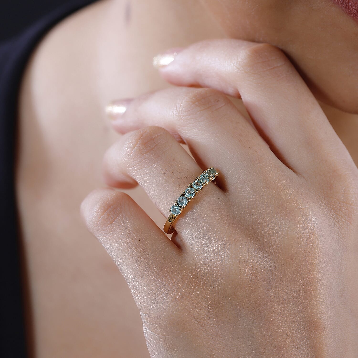 10 - Product card gallery slide 3 (10145518092571)