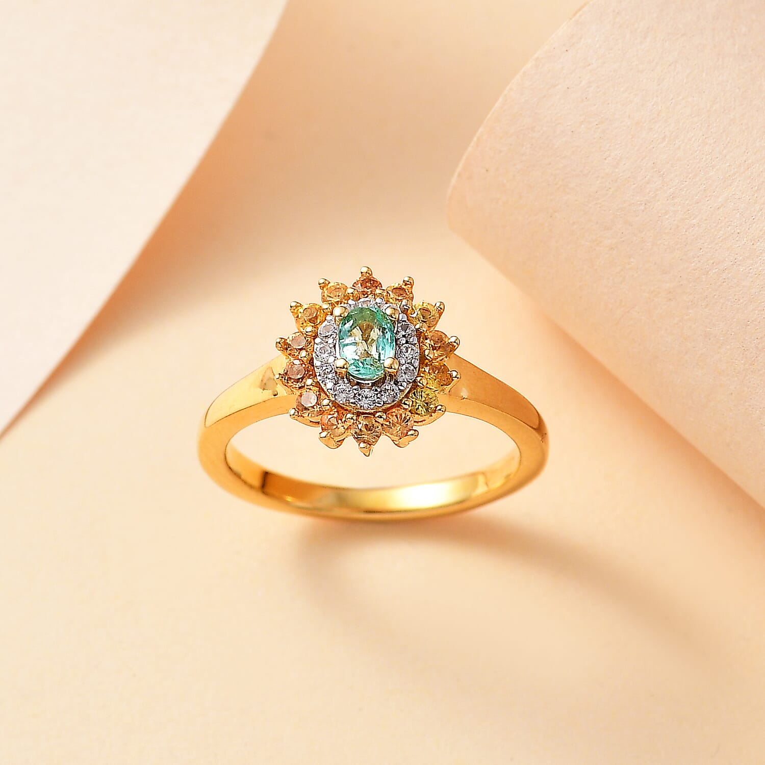 Oval / 10 - Product card gallery slide 2 (10145522909467)