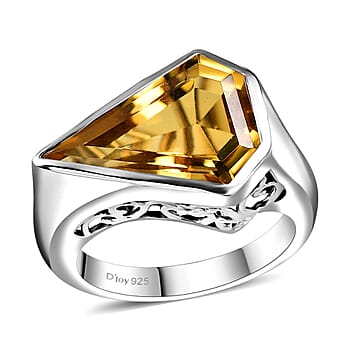 Citrine / 10 - Product card gallery slide 1 (10177582399801)