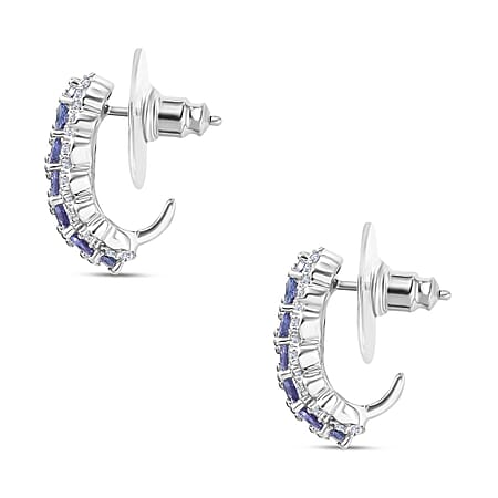 Tanzanite - Product card gallery slide 4 (10177582596409)