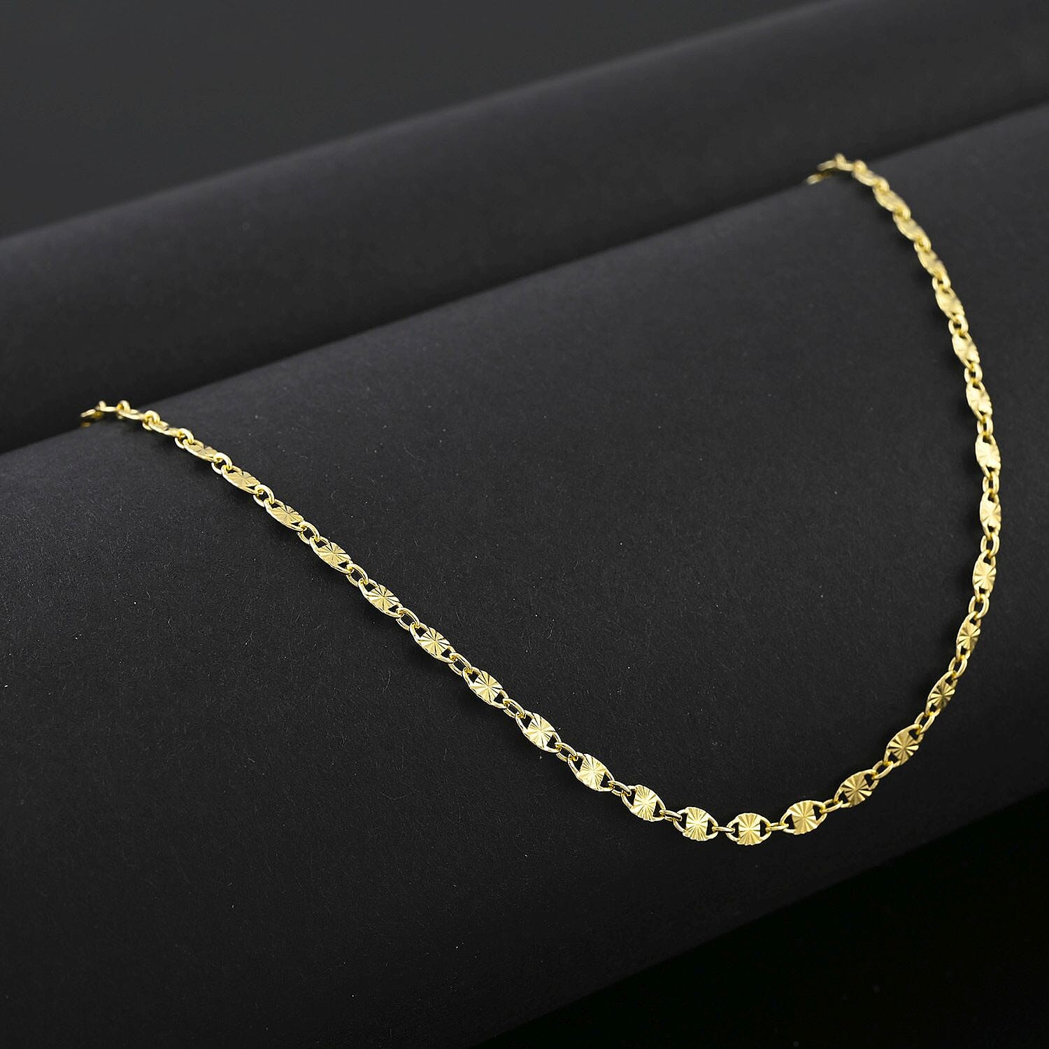 Default Title - Product card gallery slide 2 (10145589461275)