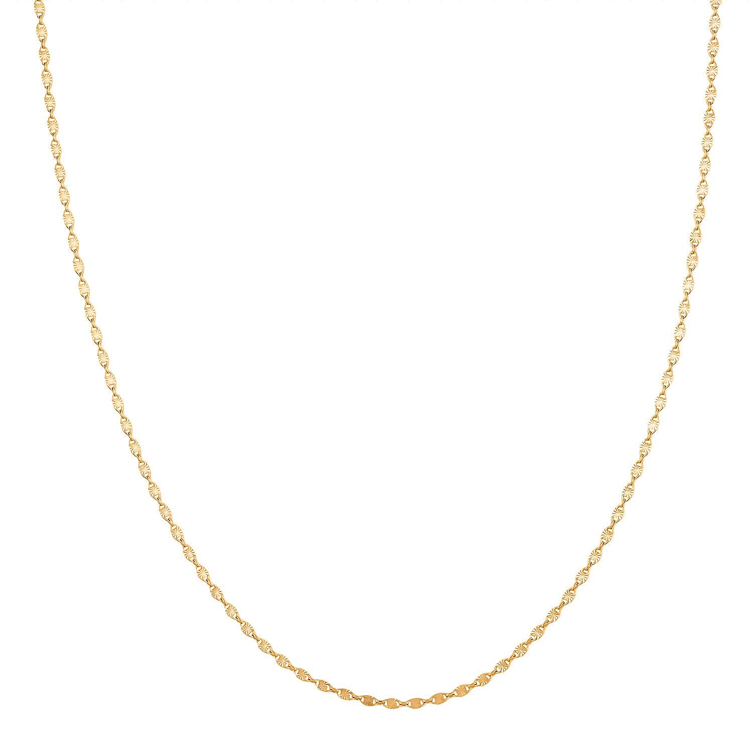 Default Title - Product card gallery slide 4 (10145589461275)