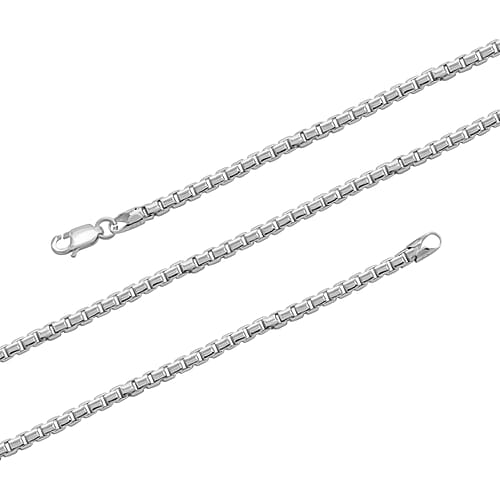 Default Title - Product card gallery slide 3 (10177583448377)
