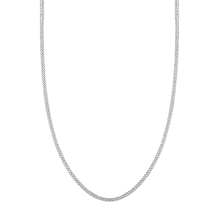 Default Title - Product card gallery slide 1 (10177583972665)