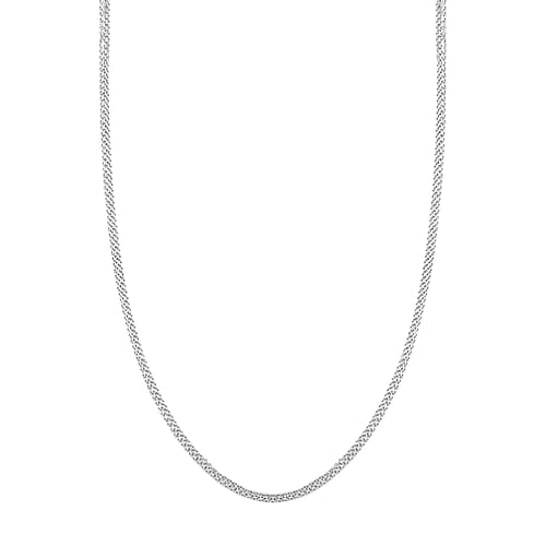 Default Title - Product card gallery slide 1 (9432240750847)