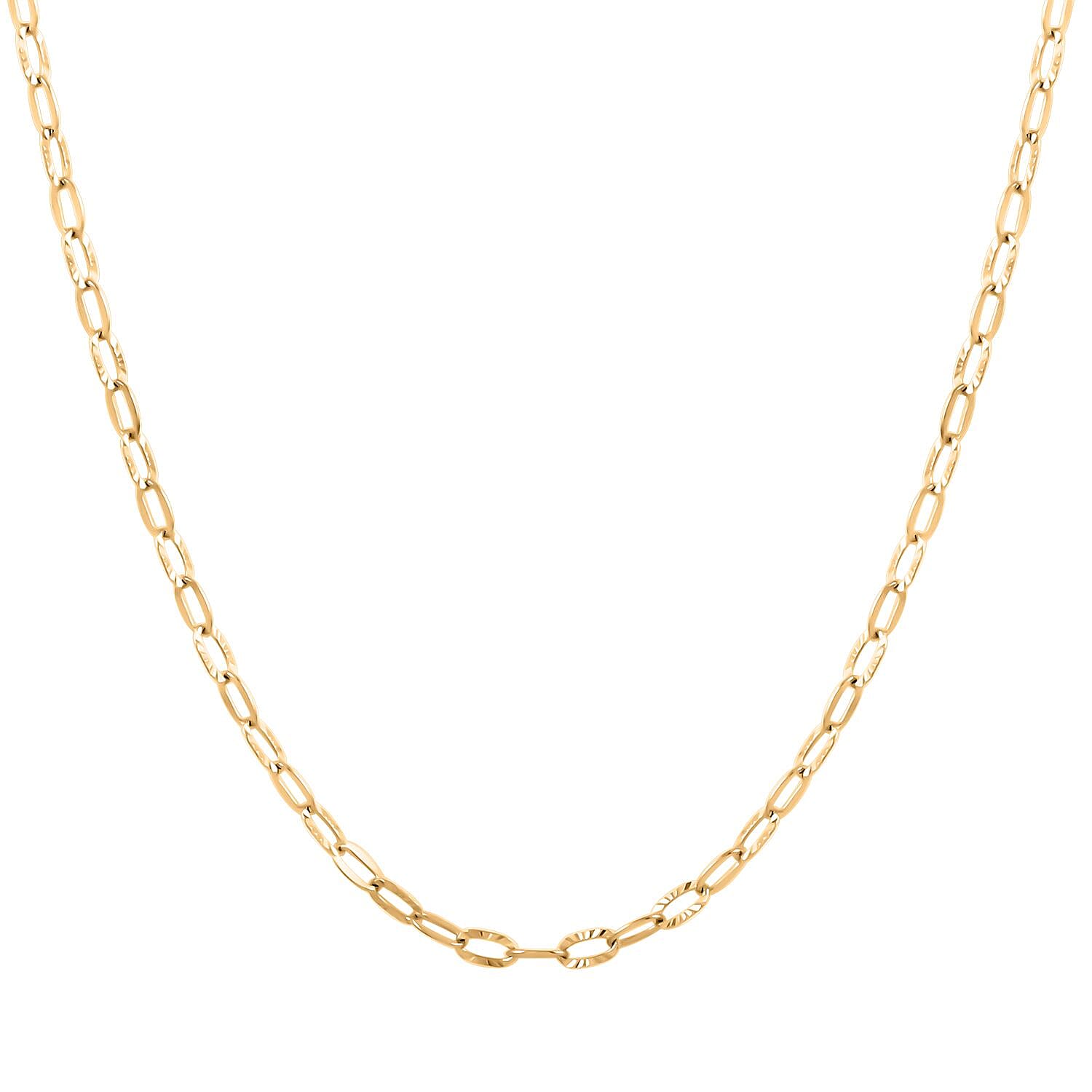 Default Title - Product card gallery slide 4 (10145589526811)