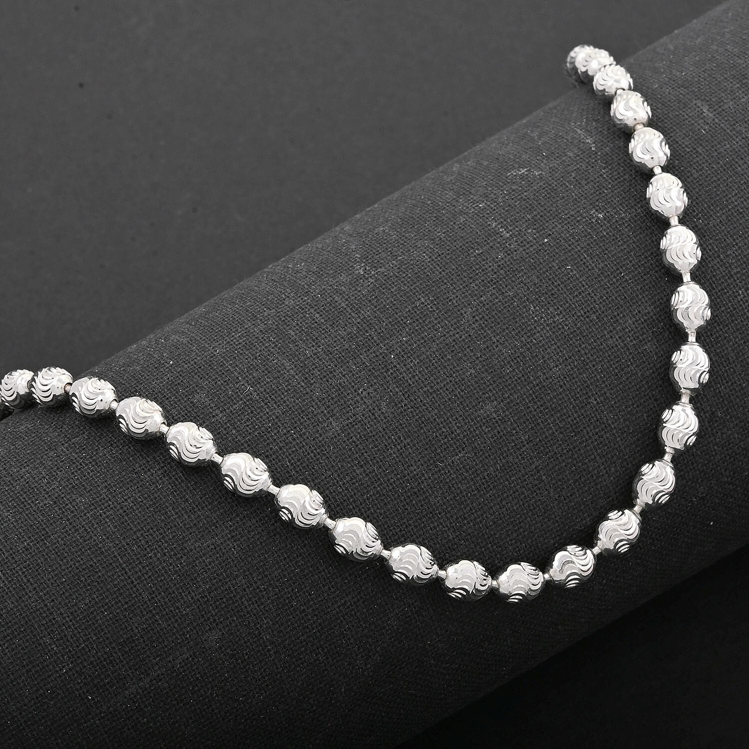 Default Title - Product card gallery slide 3 (10145523400987)