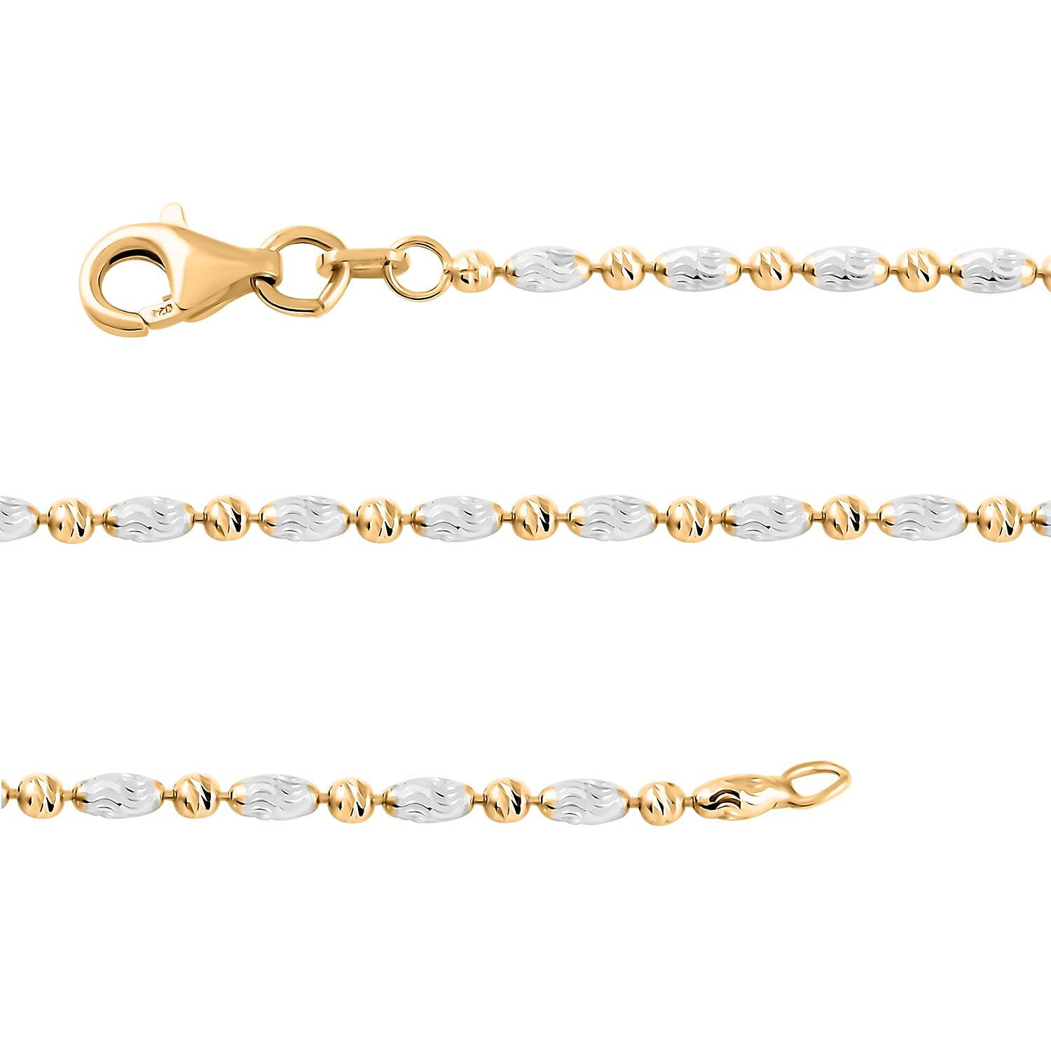 Default Title - Product card gallery slide 3 (10145518944539)