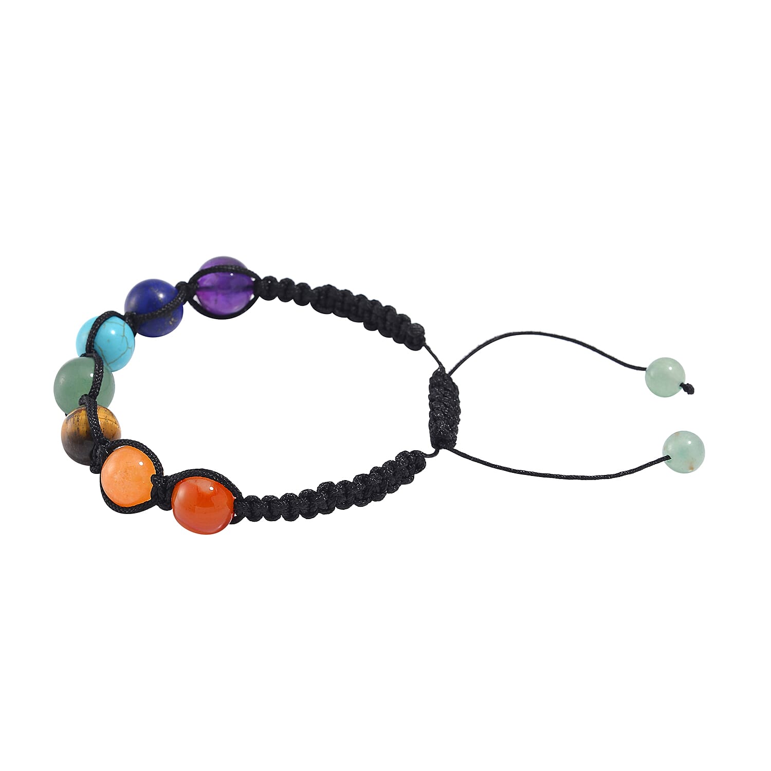 Default Title - Product card gallery slide 3 (10145581924635)