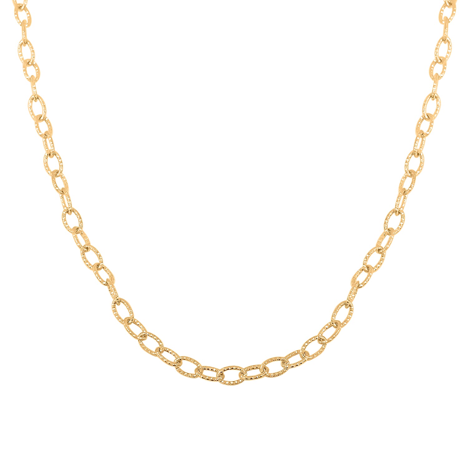 Default Title - Product card gallery slide 3 (10145590051099)