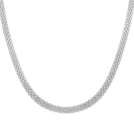 Default Title - Product card gallery slide 1 (10177584922937)