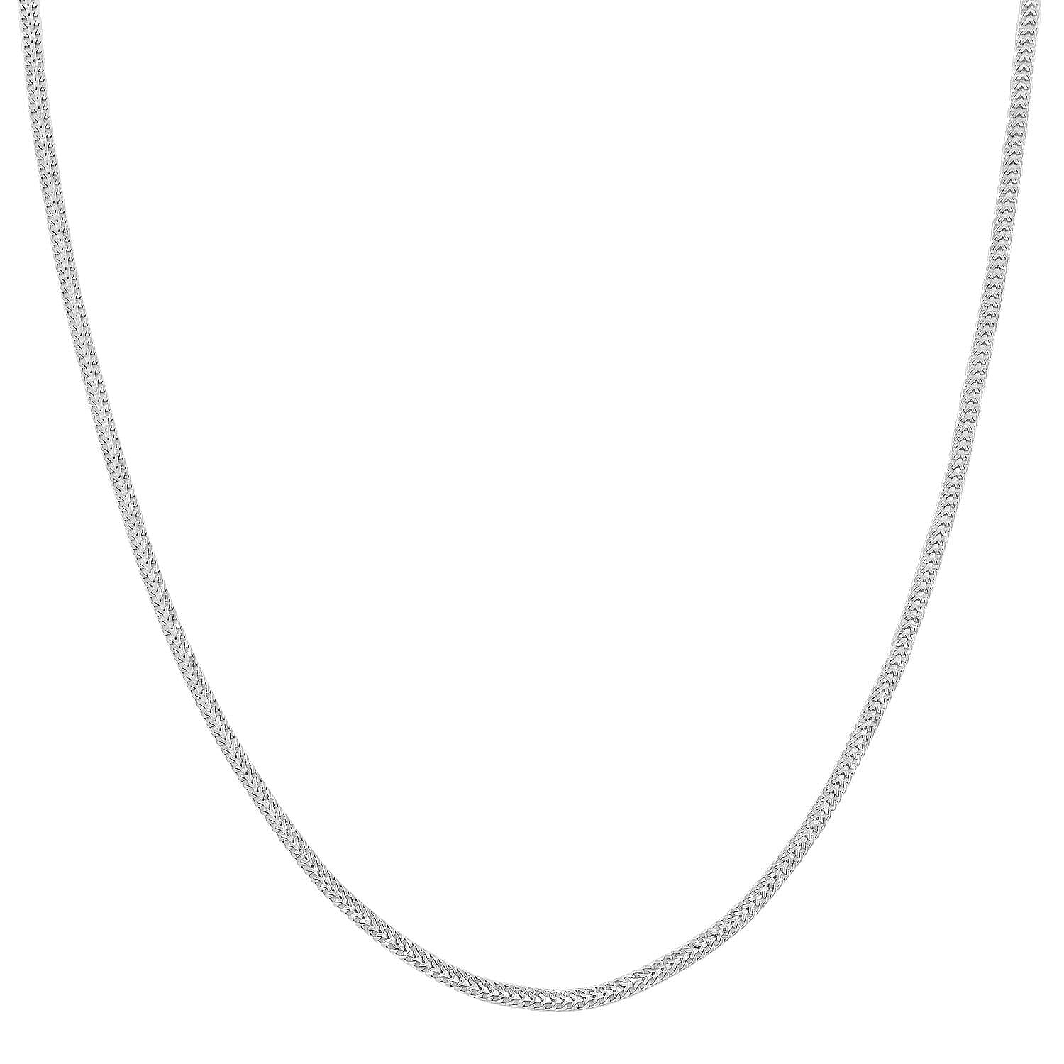 (4)