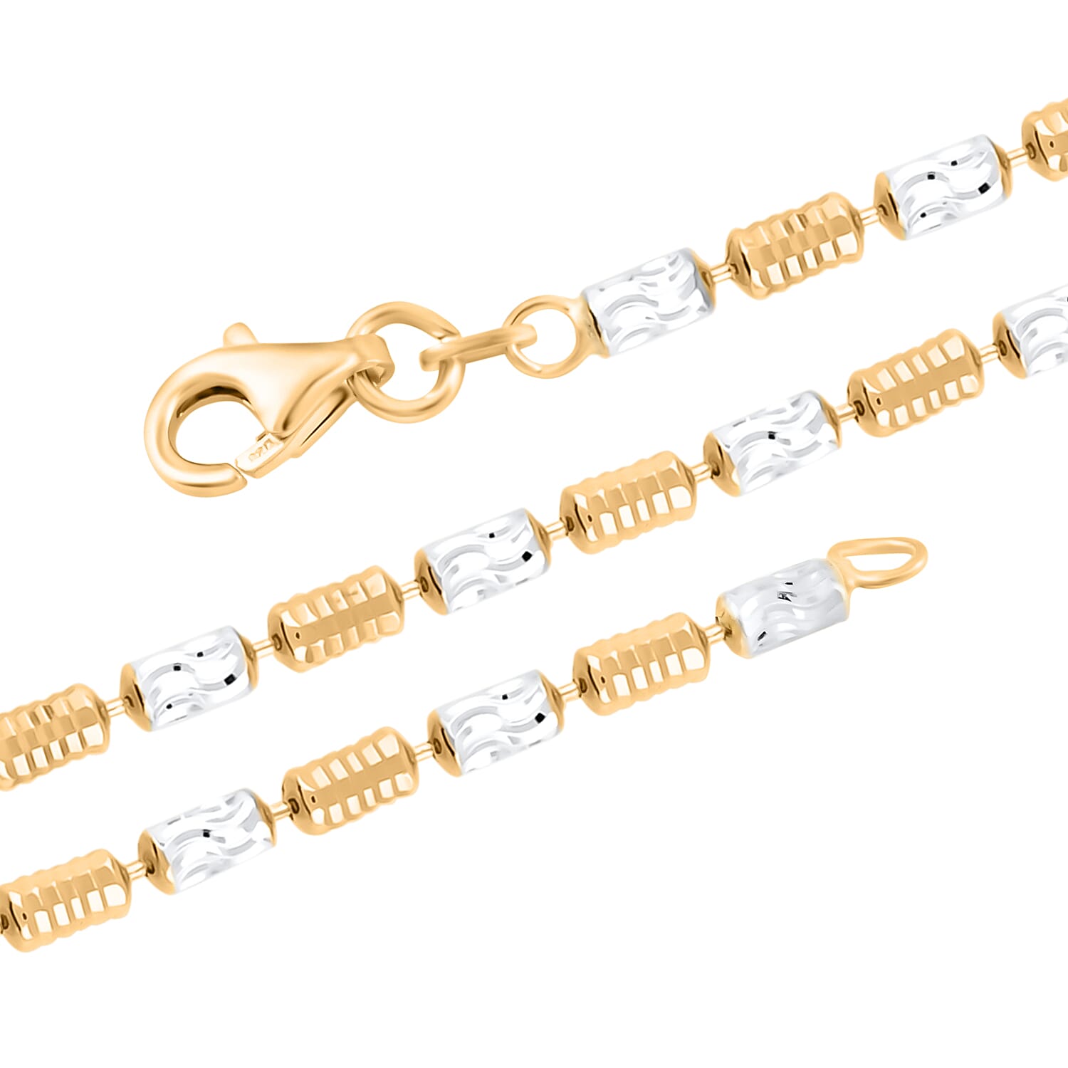 Default Title - Product card gallery slide 2 (10145589788955)