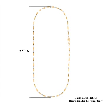 Default Title - Product card gallery slide 4 (10177585381689)