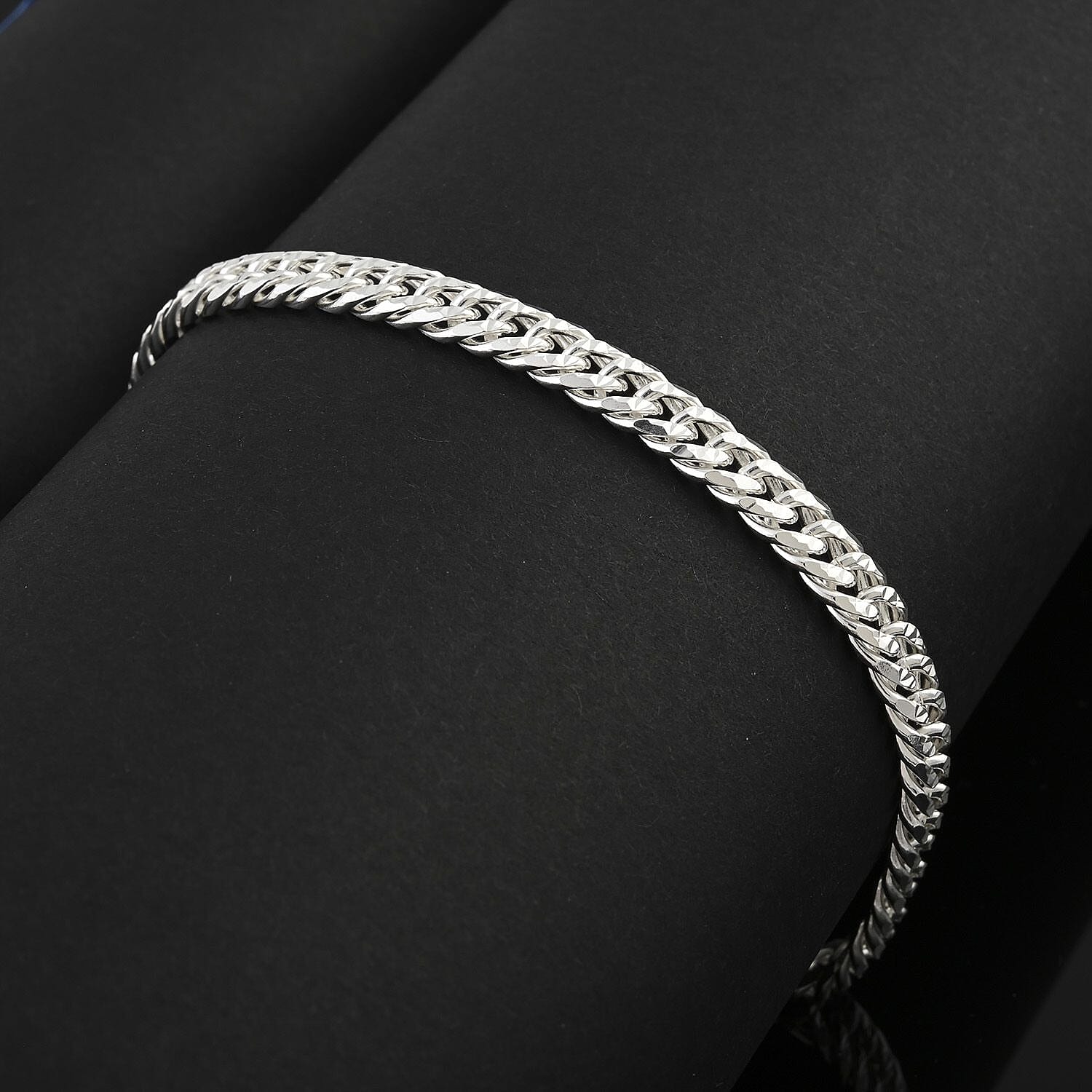 Default Title - Product card gallery slide 2 (10145618919707)