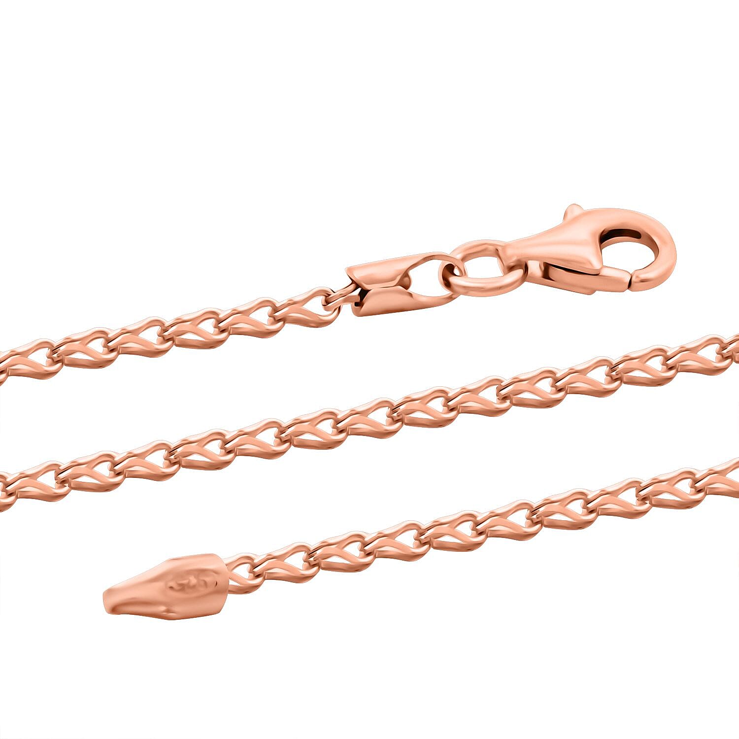 Default Title - Product card gallery slide 4 (10145523761435)