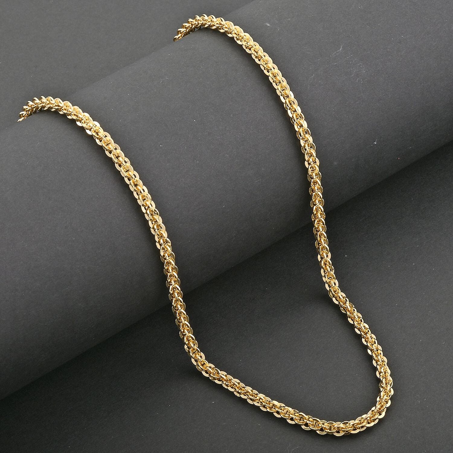 Default Title - Product card gallery slide 2 (10145568981275)