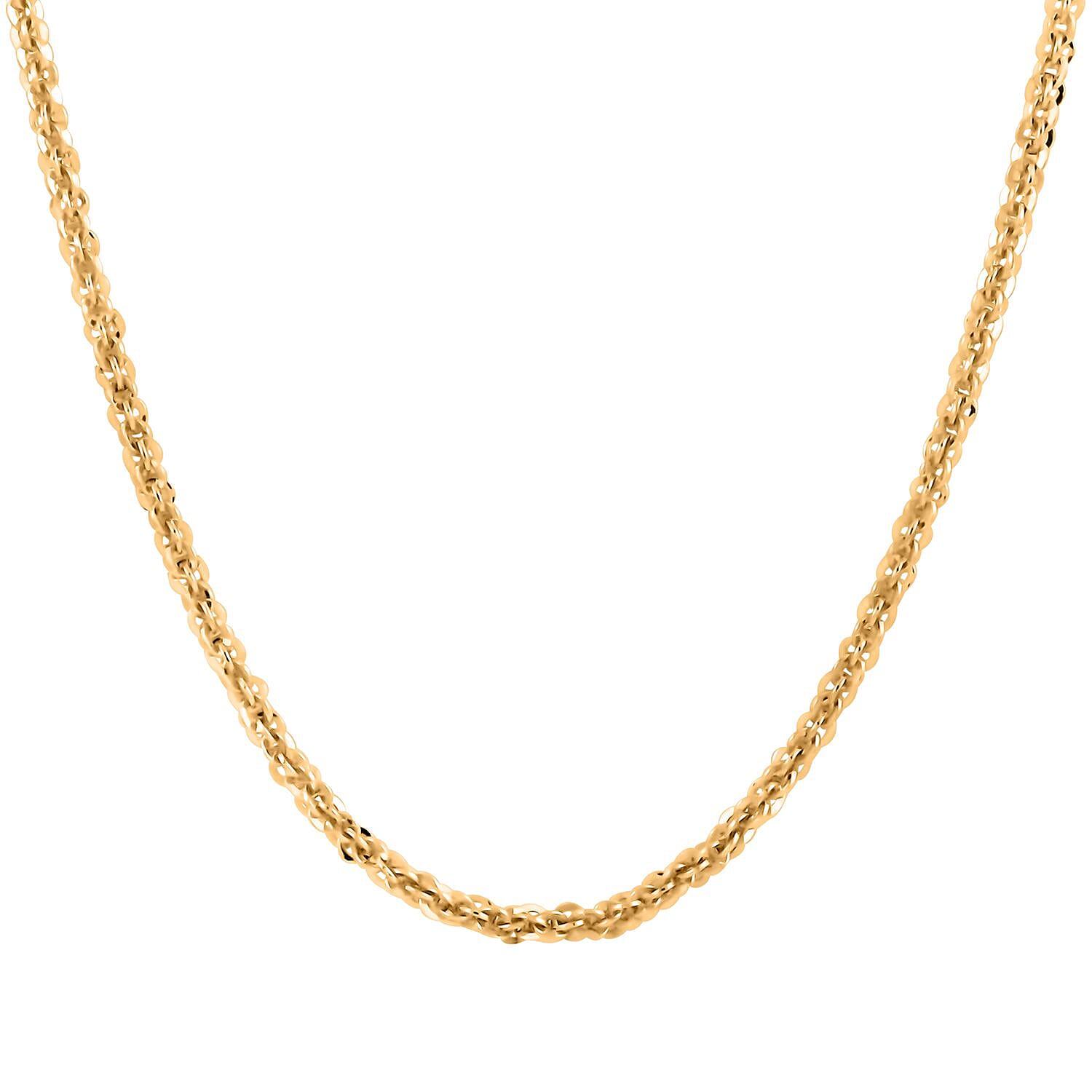 Default Title - Product card gallery slide 3 (10145568981275)