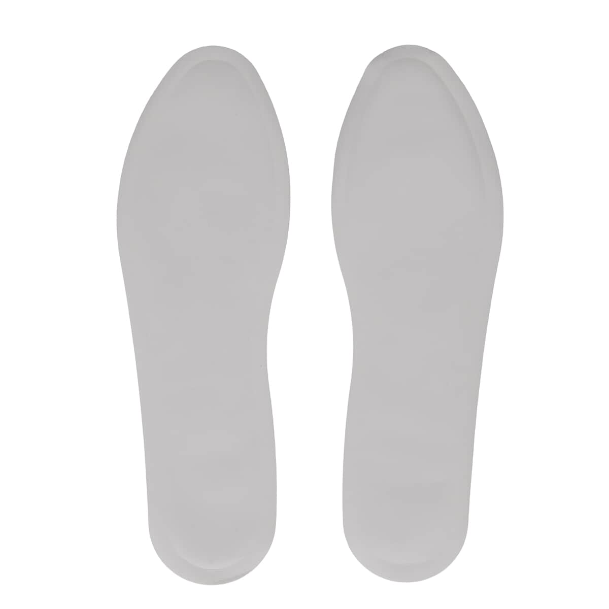 Set of 10 Pair Foot Warmer Insoles image number 3