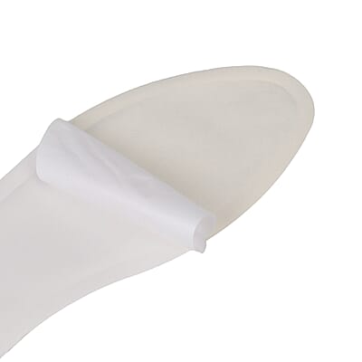 Set of 10 Pair Foot Warmer Insoles