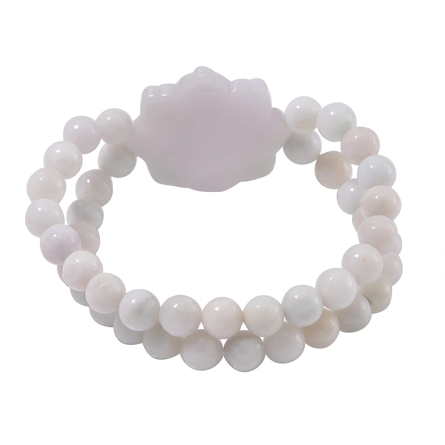 Default Title - Product card gallery slide 4 (10145569177883)