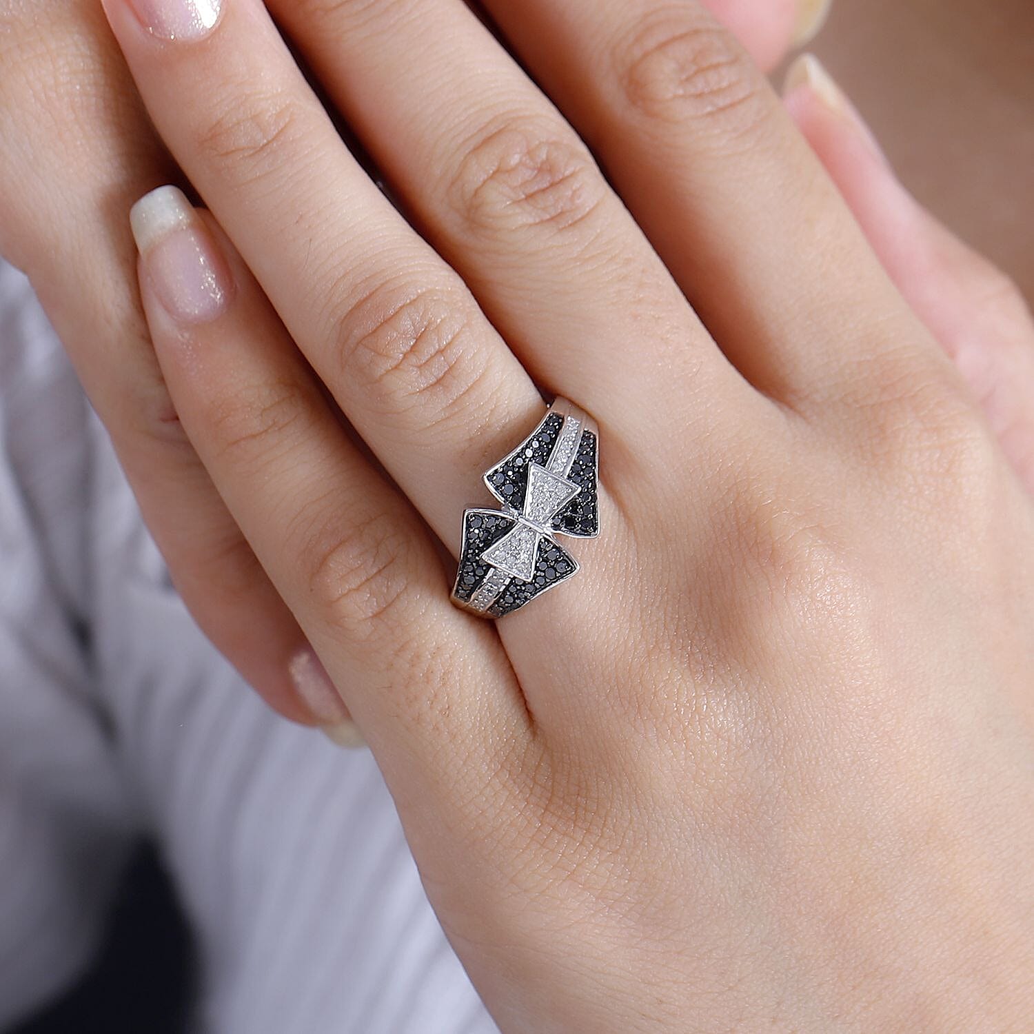 10 - Product card gallery slide 3 (10145519501595)