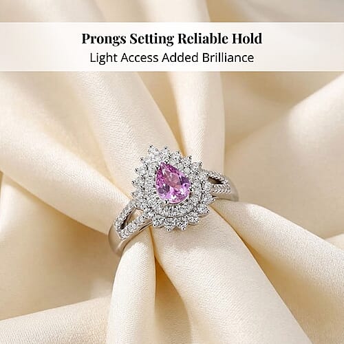 10 - Product card gallery slide 4 (9432284823807)